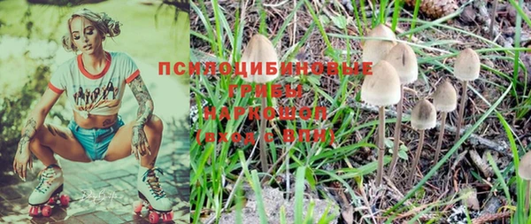 каннабис Алексеевка