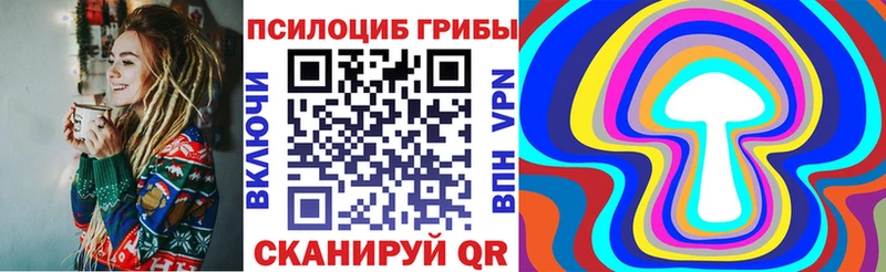 Галлюциногенные грибы Cubensis  сколько стоит  Благодарный 